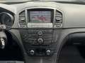 Opel Insignia Tourer 2.0CDTI*Navi*Alu*Ahk*Tüv10/25 Срібний - thumbnail 17