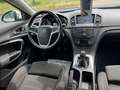 Opel Insignia Tourer 2.0CDTI*Navi*Alu*Ahk*Tüv10/25 Срібний - thumbnail 14