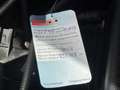 Opel Insignia Tourer 2.0CDTI*Navi*Alu*Ahk*Tüv10/25 Срібний - thumbnail 27