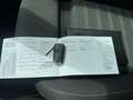 Opel Insignia Tourer 2.0CDTI*Navi*Alu*Ahk*Tüv10/25 Срібний - thumbnail 24