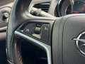 Opel Insignia Tourer 2.0CDTI*Navi*Alu*Ahk*Tüv10/25 Срібний - thumbnail 19