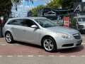 Opel Insignia Tourer 2.0CDTI*Navi*Alu*Ahk*Tüv10/25 Срібний - thumbnail 1
