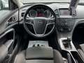 Opel Insignia Tourer 2.0CDTI*Navi*Alu*Ahk*Tüv10/25 Срібний - thumbnail 13