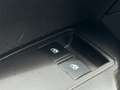 Opel Insignia Tourer 2.0CDTI*Navi*Alu*Ahk*Tüv10/25 Срібний - thumbnail 22