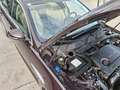 Jaguar XJ 3,0 V6 Ds. Luxury - thumbnail 12