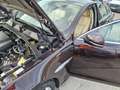 Jaguar XJ 3,0 V6 Ds. Luxury - thumbnail 4