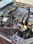Jaguar XJ 3,0 V6 Ds. Luxury - thumbnail 13