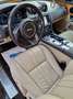 Jaguar XJ 3,0 V6 Ds. Luxury - thumbnail 3