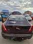 Jaguar XJ 3,0 V6 Ds. Luxury - thumbnail 1