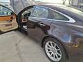 Jaguar XJ 3,0 V6 Ds. Luxury - thumbnail 2