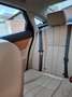 Jaguar XJ 3,0 V6 Ds. Luxury - thumbnail 6