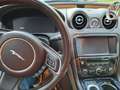Jaguar XJ 3,0 V6 Ds. Luxury - thumbnail 5