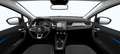 Renault Captur TCe GPF Micro Híbrido Techno EDC 103kW White - thumbnail 10