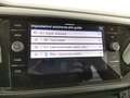 Volkswagen T-Cross 1.0 tsi 110cv style dsg Argent - thumbnail 16