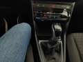 Volkswagen T-Cross 1.0 tsi 110cv style dsg Argent - thumbnail 13
