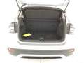 Volkswagen T-Cross 1.0 tsi 110cv style dsg Argent - thumbnail 21