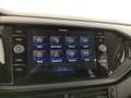 Volkswagen T-Cross 1.0 tsi 110cv style dsg Argent - thumbnail 14