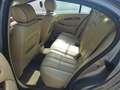 Jaguar S-Type S-Type  2.7d V6 Executive auto Gris - thumbnail 3