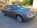 Jaguar S-Type S-Type  2.7d V6 Executive auto Gris - thumbnail 5