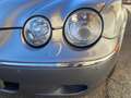 Jaguar S-Type S-Type  2.7d V6 Executive auto Gris - thumbnail 15