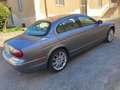 Jaguar S-Type S-Type  2.7d V6 Executive auto Gris - thumbnail 6