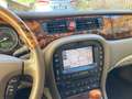 Jaguar S-Type S-Type  2.7d V6 Executive auto Gris - thumbnail 11