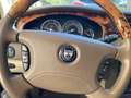 Jaguar S-Type S-Type  2.7d V6 Executive auto Gris - thumbnail 13