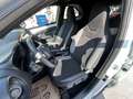 Toyota Aygo X 1,0 VVT-i Play Weiß - thumbnail 20