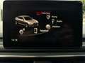 Audi A4 Lim. basis ultra *Temp*Start-Stop*Sitzheiz.* Noir - thumbnail 19