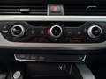 Audi A4 Lim. basis ultra *Temp*Start-Stop*Sitzheiz.* Noir - thumbnail 18