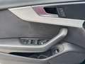 Audi A4 Lim. basis ultra *Temp*Start-Stop*Sitzheiz.* Noir - thumbnail 16