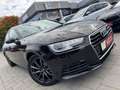 Audi A4 Lim. basis ultra *Temp*Start-Stop*Sitzheiz.* Noir - thumbnail 2