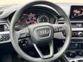 Audi A4 Lim. basis ultra *Temp*Start-Stop*Sitzheiz.* Noir - thumbnail 10