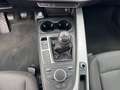 Audi A4 Lim. basis ultra *Temp*Start-Stop*Sitzheiz.* Noir - thumbnail 17