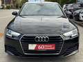 Audi A4 Lim. basis ultra *Temp*Start-Stop*Sitzheiz.* Noir - thumbnail 3