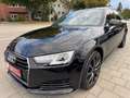 Audi A4 Lim. basis ultra *Temp*Start-Stop*Sitzheiz.* Noir - thumbnail 4