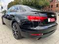 Audi A4 Lim. basis ultra *Temp*Start-Stop*Sitzheiz.* Noir - thumbnail 5
