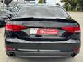 Audi A4 Lim. basis ultra *Temp*Start-Stop*Sitzheiz.* Noir - thumbnail 6