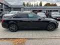 Audi A4 Lim. basis ultra *Temp*Start-Stop*Sitzheiz.* Noir - thumbnail 8