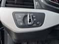 Audi A4 Lim. basis ultra *Temp*Start-Stop*Sitzheiz.* Noir - thumbnail 20