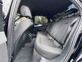 Audi A4 Lim. basis ultra *Temp*Start-Stop*Sitzheiz.* Noir - thumbnail 13