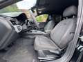 Audi A4 Lim. basis ultra *Temp*Start-Stop*Sitzheiz.* Noir - thumbnail 12