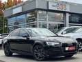 Audi A4 Lim. basis ultra *Temp*Start-Stop*Sitzheiz.* Noir - thumbnail 1