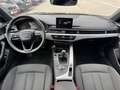 Audi A4 Lim. basis ultra *Temp*Start-Stop*Sitzheiz.* Noir - thumbnail 11
