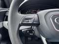 Audi A4 Lim. basis ultra *Temp*Start-Stop*Sitzheiz.* Noir - thumbnail 14