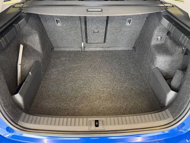 Skoda Enyaq view 14