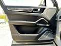 Porsche Cayenne Cayenne Coupe Turbo S E-Hybrid PHEV 17,9 kWh  Aut. Beige - thumbnail 7