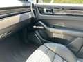 Porsche Cayenne Cayenne Coupe Turbo S E-Hybrid PHEV 17,9 kWh  Aut. Beige - thumbnail 6