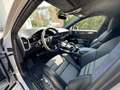Porsche Cayenne Cayenne Coupe Turbo S E-Hybrid PHEV 17,9 kWh  Aut. Beige - thumbnail 10