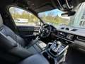 Porsche Cayenne Cayenne Coupe Turbo S E-Hybrid PHEV 17,9 kWh  Aut. Beige - thumbnail 5